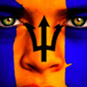 Meet your Posher, Chardai